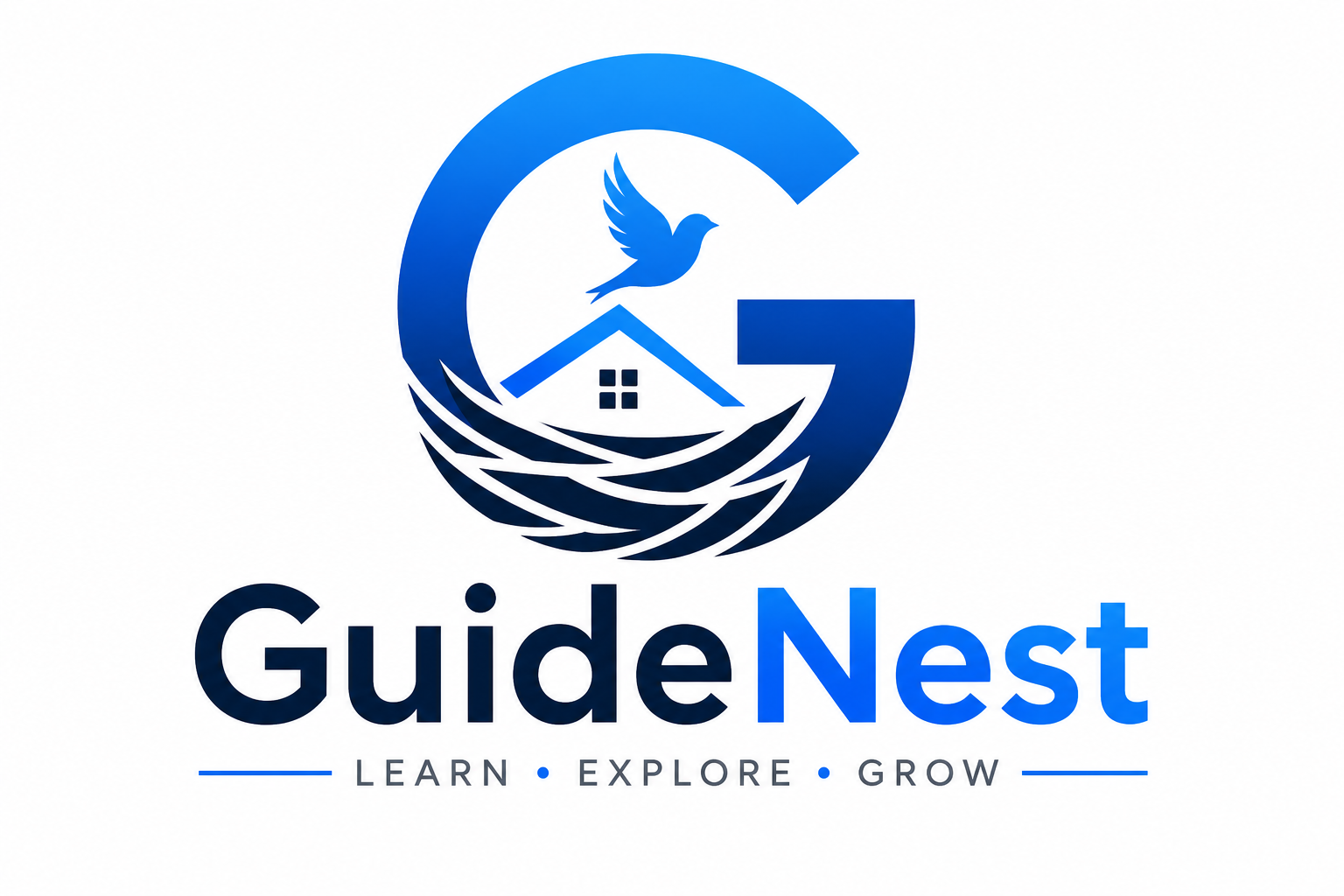 GuideNest