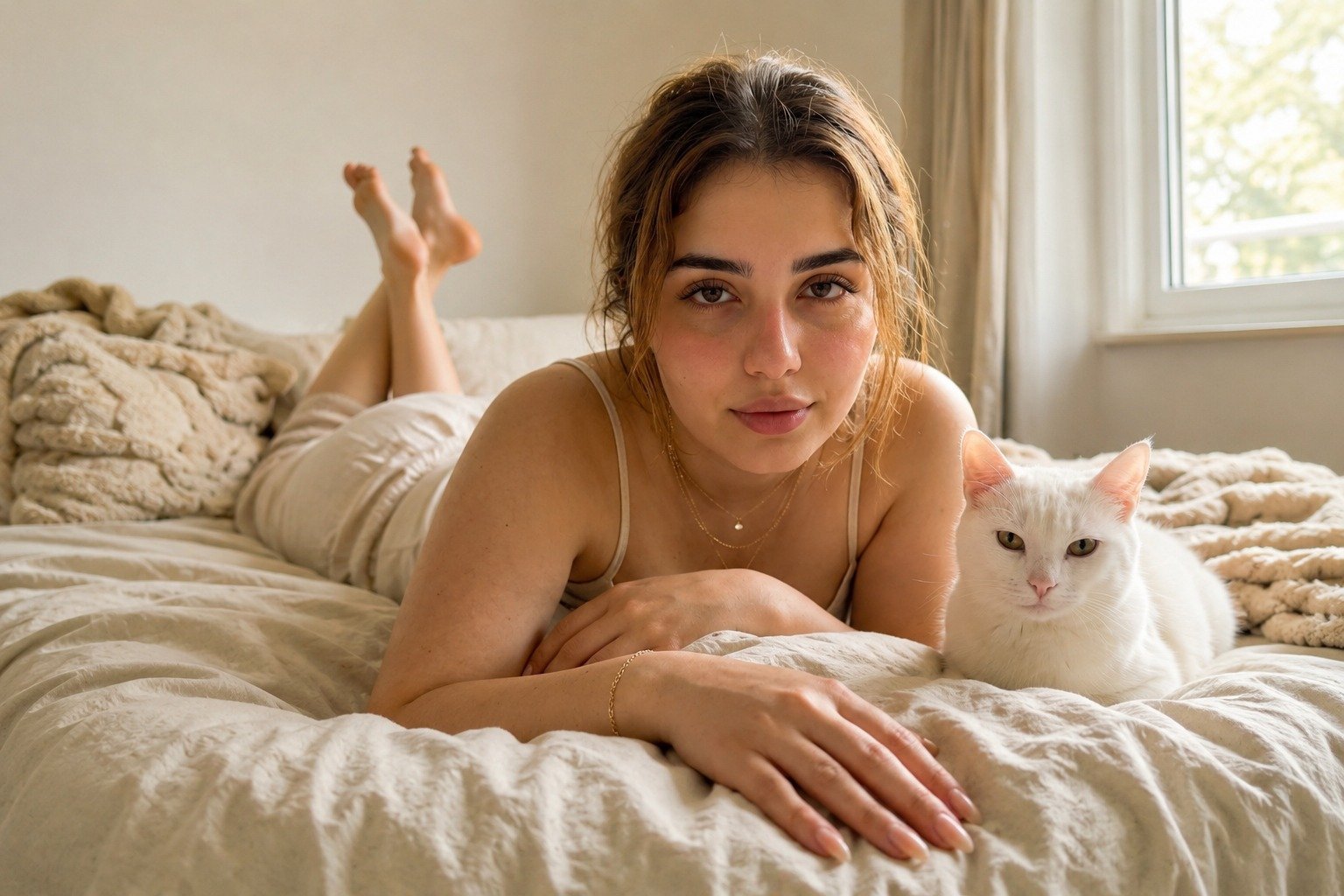 How to Connect with Arab Girls for Friendship – Safe & Respectful Guide (2026)